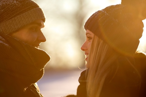 長続きするカップルとすぐ別れるカップルの会話の違い