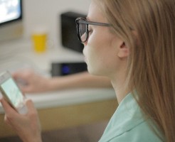 Month 14年9月 片思いを成就する方法 Month 14年9月 片思いを成就する方法