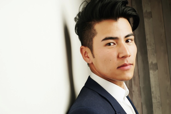 シャイボーイの特徴や恋愛心理と攻略する為の７つの鍵 片思いを成就する方法