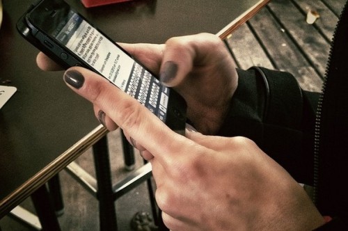 寂しい気持ちを伝えるときでも彼が喜ぶlineの送り方 片思いを成就する方法