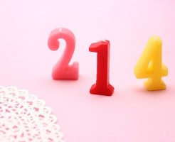 片思いのバレンタイン の記事一覧 片思いを成就する方法