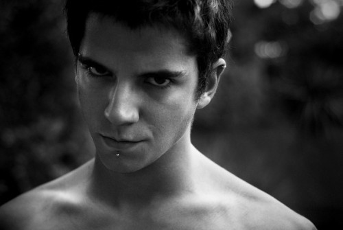 狙われないために遊び人の男の８つの見分け方を知って賢い女に 片思いを成就する方法