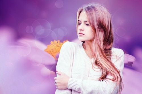 両想いだけど付き合えないのはなぜ？素直になれない男の本音