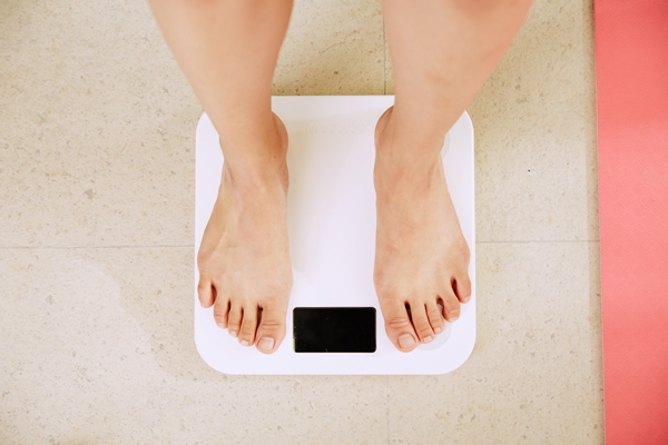 りんごダイエットの効果を１.５倍にする３つの秘訣