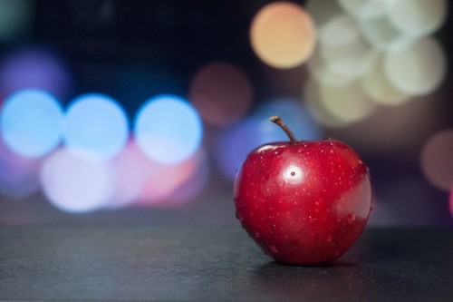 りんごダイエットを成功させやすくするための方法とは？