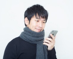 片思い中のlineの仕方 片思いを成就する方法 片思い中のlineの仕方 片思いを成就する方法