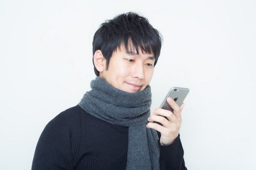 片思いの男性がLINEを読みたくなるたった１つのテクニック