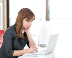 社内恋愛の片思い の記事一覧 片思いを成就する方法 社内恋愛の片思い の記事一覧 片思いを成就する方法
