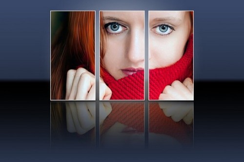 どうして恋をすると綺麗になるの 女性が美しくなるメカニズム 片思いを成就する方法