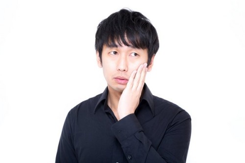 奥手な男性にアプローチするための特徴と脈ありサイン５つ