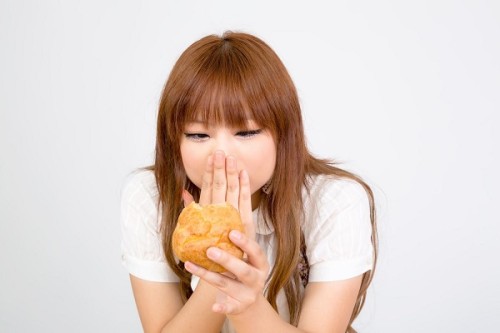 太る原因は何？女性の９割がダイエットで失敗するのはこれ