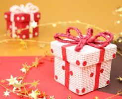 まだ付き合ってない男性のクリスマスプレゼントは何が良い 片思いを成就する方法 まだ付き合ってない男性のクリスマスプレゼントは何が良い 片思いを成就する方法