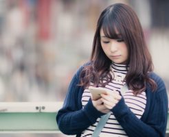 片思い中のlineの仕方 片思いを成就する方法 片思い中のlineの仕方 片思いを成就する方法