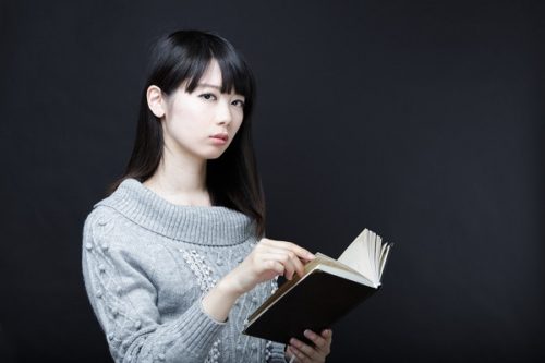 嫉妬深い性格を治す方法！最もシンプルにお伝えします