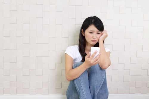  5. マインドフルネス瞑想を実践する