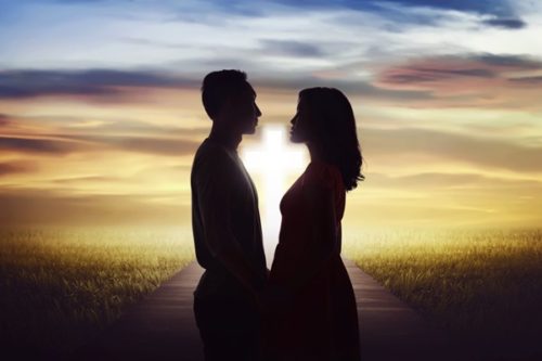 潜在意識で恋愛が叶うのはウソ！？どうすれば成就できるのか