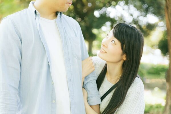 学校の男子が好きな人にとる１０の態度！彼の隠れた心理