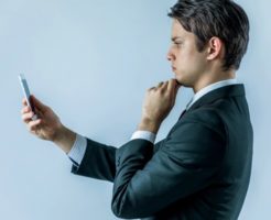 片思い中のlineの仕方 片思いを成就する方法 片思い中のlineの仕方 片思いを成就する方法