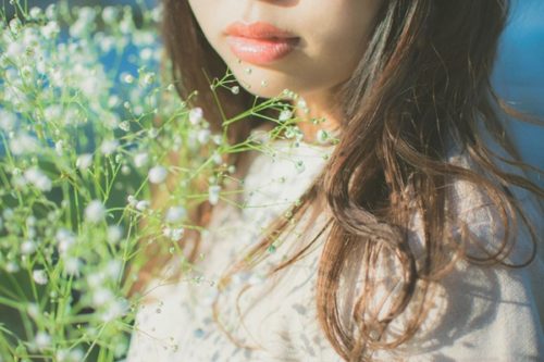 好きな人が卒業して会えない…思いを伝えるための５つの注意