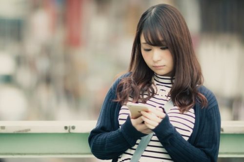 好きな人が大学を卒業してからその後に繋がる５つの方法