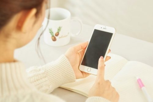 彼氏に送ったLINEが既読無視されたときの効果的な４つの対処法