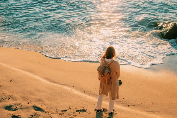 何をやってもうまくいかない時期にこれだけは知ってほしい